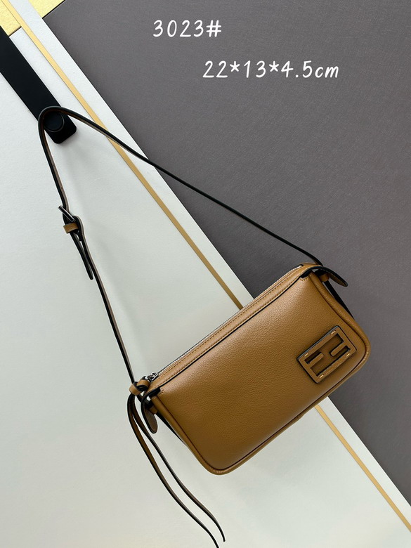 Fendi 3023 22x13x4 5cm ss1_1