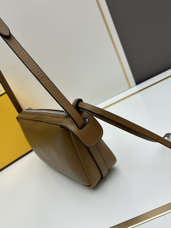 Fendi 3023 22x13x4 5cm ss1_3