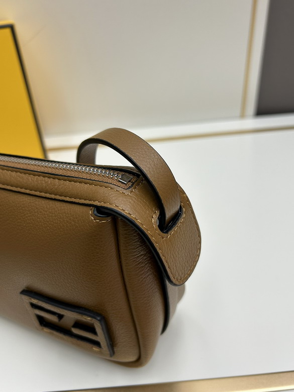 Fendi 3023 22x13x4 5cm ss1_6