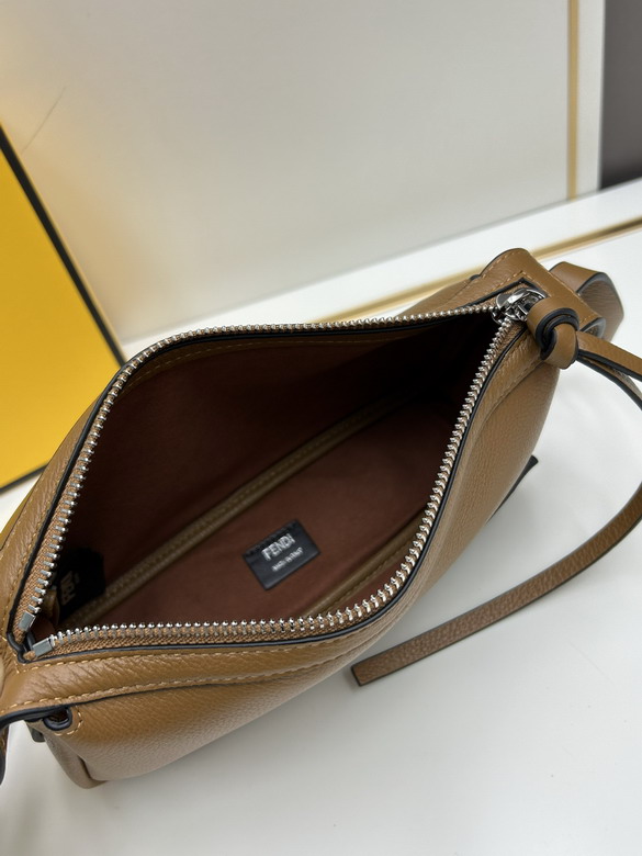 Fendi 3023 22x13x4 5cm ss1_7