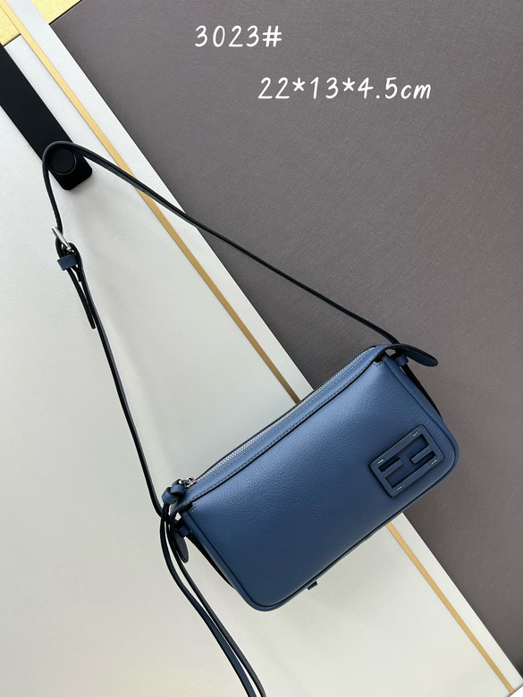 Fendi 3023 22x13x4 5cm ss2_1