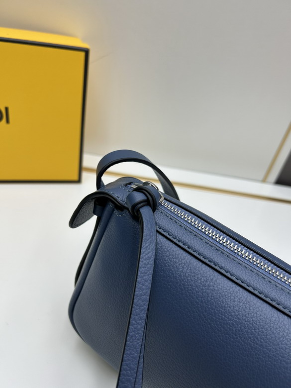 Fendi 3023 22x13x4 5cm ss2_6