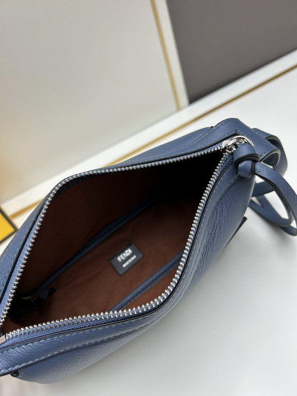 Fendi 3023 22x13x4 5cm ss2_7