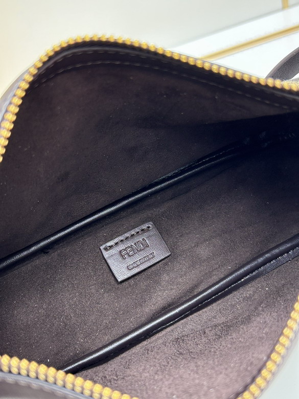 Fendi 3023 22x13x4 5cm ss3_8