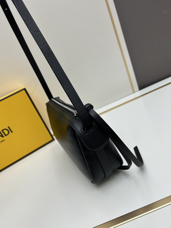 Fendi 3023 22x13x4 5cm ss_3