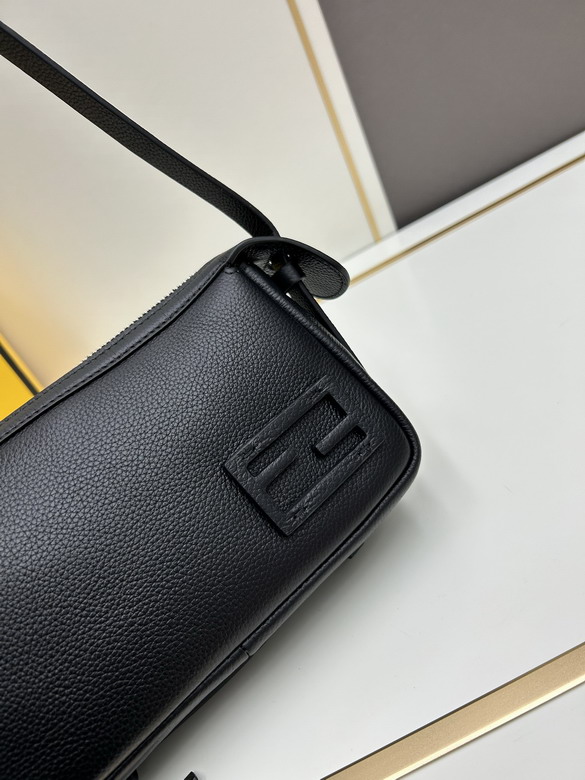 Fendi 3023 22x13x4 5cm ss_4