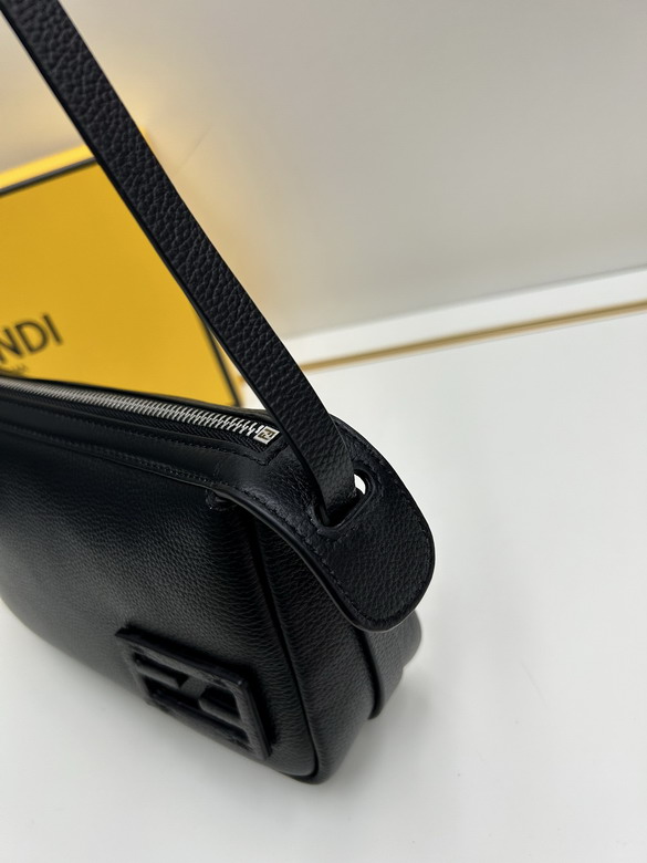 Fendi 3023 22x13x4 5cm ss_6