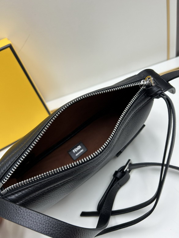 Fendi 3023 22x13x4 5cm ss_7