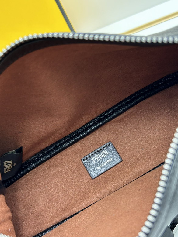 Fendi 3023 22x13x4 5cm ss_8