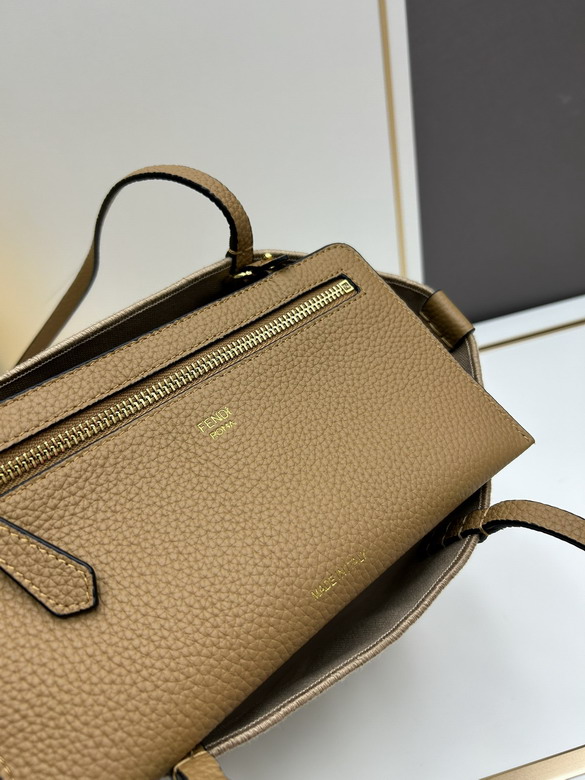 Fendi Roll 23x19 5x15cm jj_8