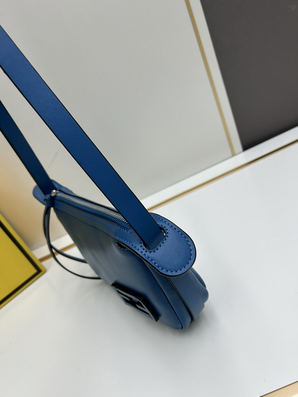 Fendi Simply 22x13x4 5cm jj1_3