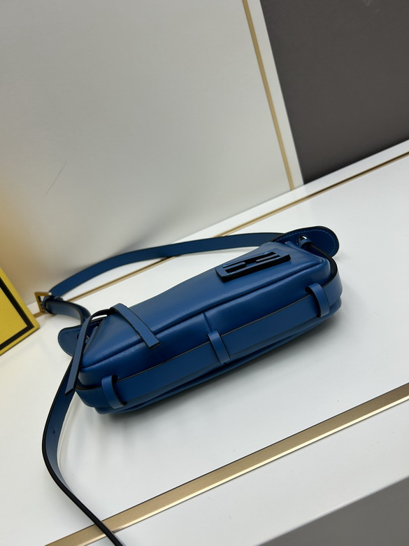 Fendi Simply 22x13x4 5cm jj1_5