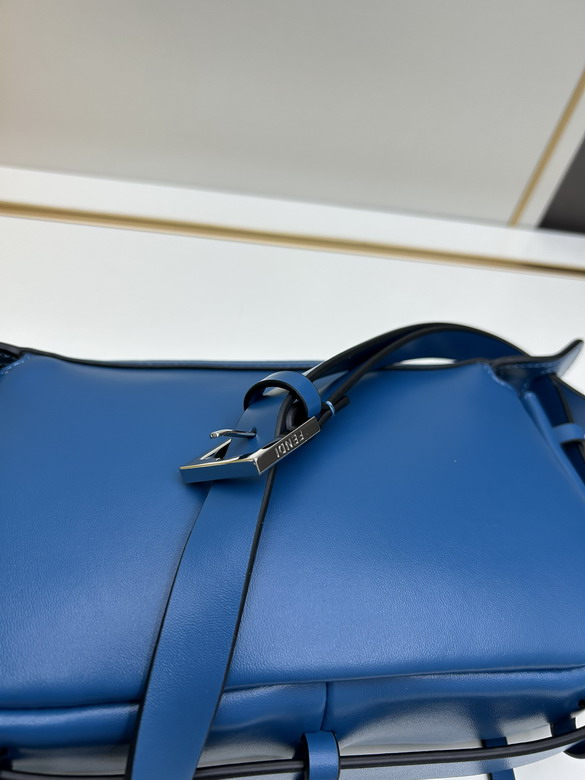 Fendi Simply 22x13x4 5cm jj1_6