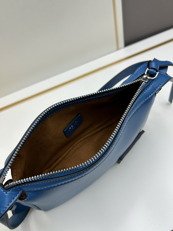 Fendi Simply 22x13x4 5cm jj1_7