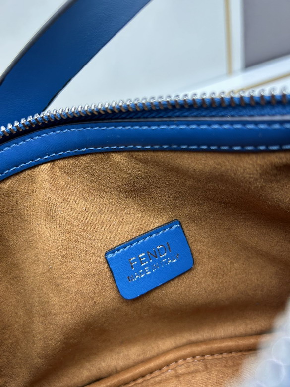 Fendi Simply 22x13x4 5cm jj1_8