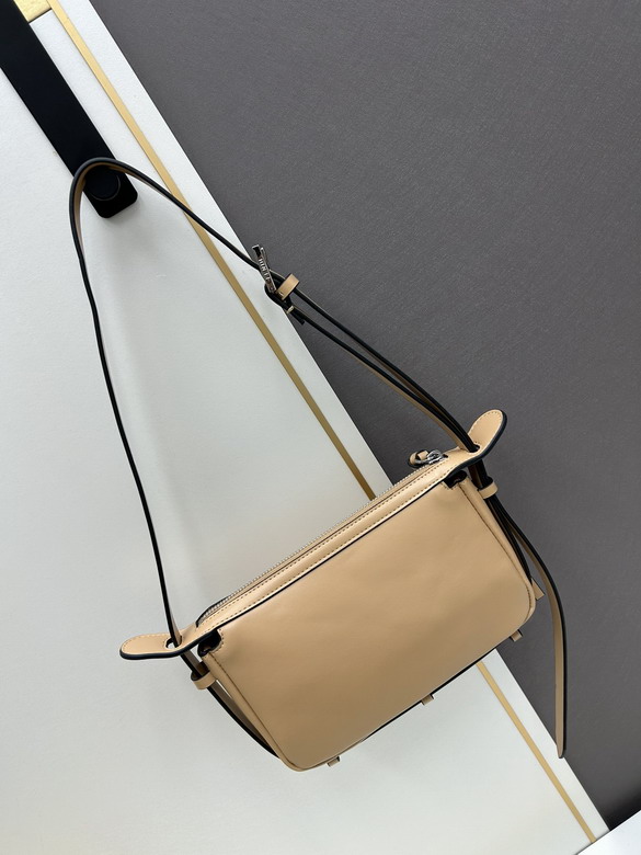 Fendi Simply 22x13x4 5cm jj_2