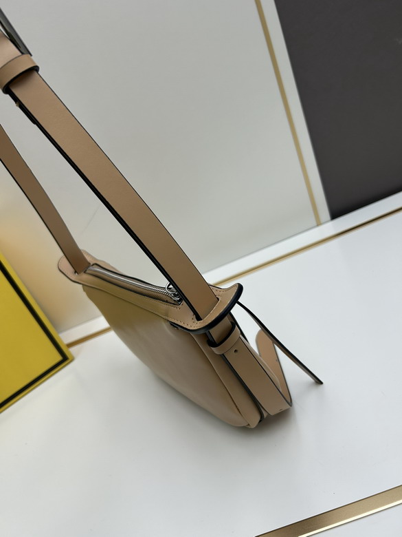 Fendi Simply 22x13x4 5cm jj_3