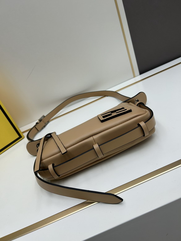 Fendi Simply 22x13x4 5cm jj_5