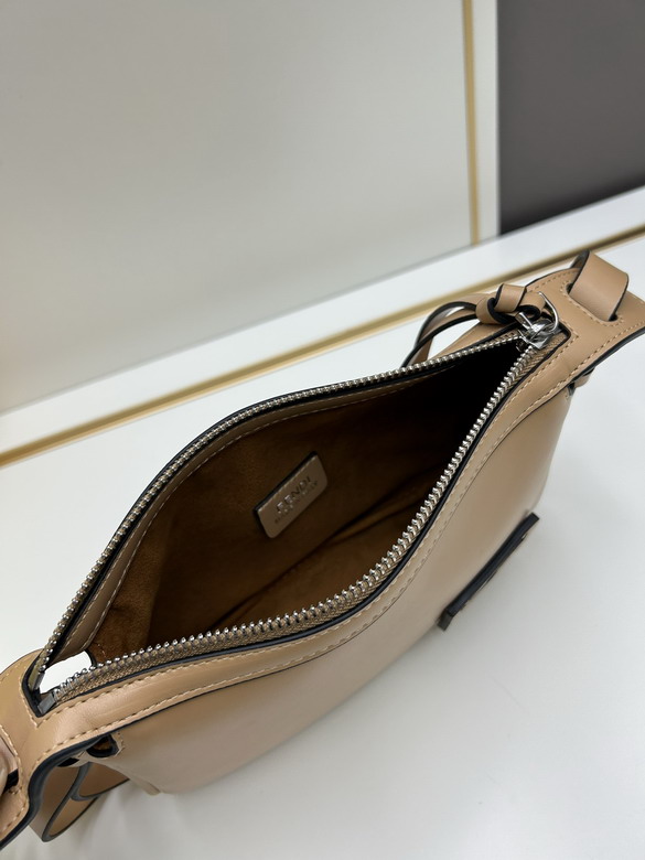 Fendi Simply 22x13x4 5cm jj_7