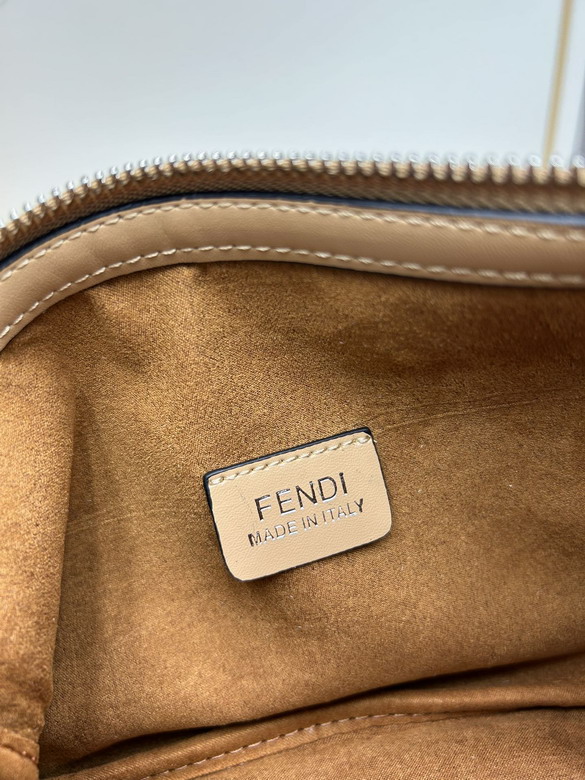Fendi Simply 22x13x4 5cm jj_8