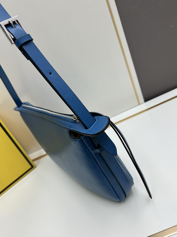 Fendi Simply 34 5x20x4 5cm jj1_3