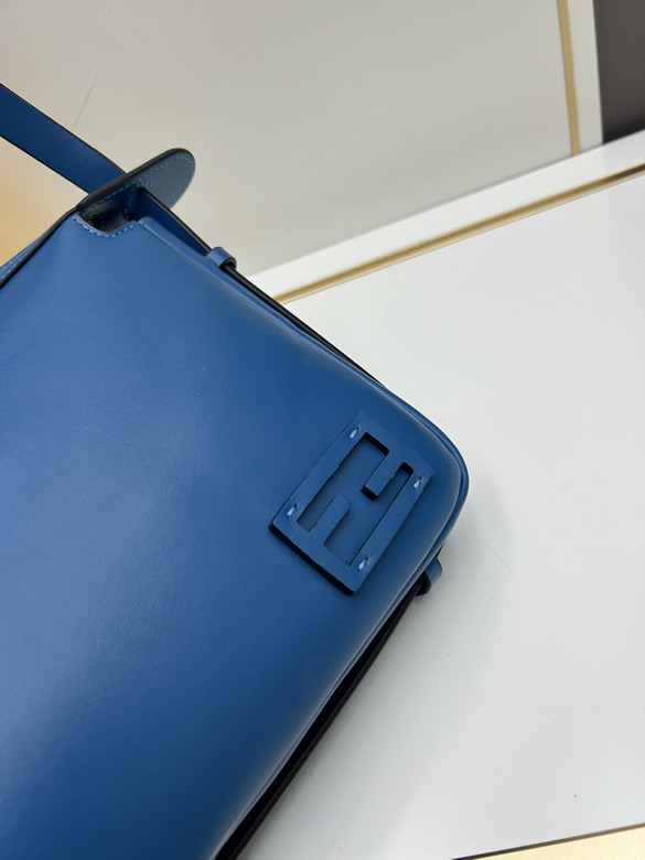 Fendi Simply 34 5x20x4 5cm jj1_4