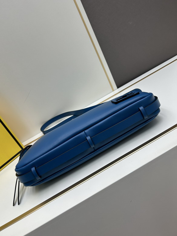 Fendi Simply 34 5x20x4 5cm jj1_5