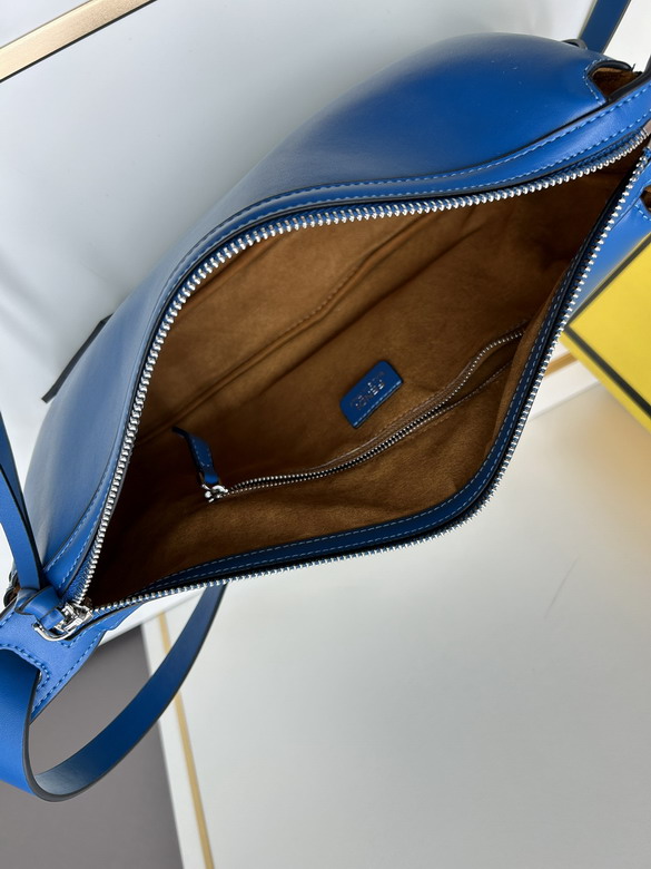 Fendi Simply 34 5x20x4 5cm jj1_7