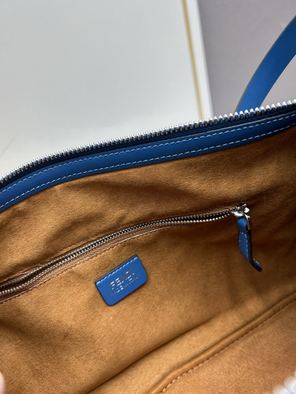 Fendi Simply 34 5x20x4 5cm jj1_8