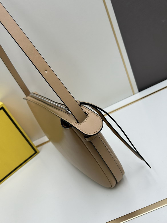 Fendi Simply 34 5x20x4 5cm jj2_3