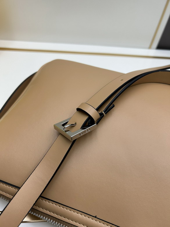 Fendi Simply 34 5x20x4 5cm jj2_6