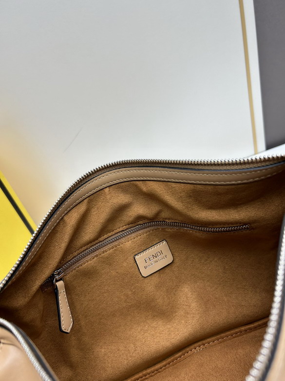 Fendi Simply 34 5x20x4 5cm jj2_8