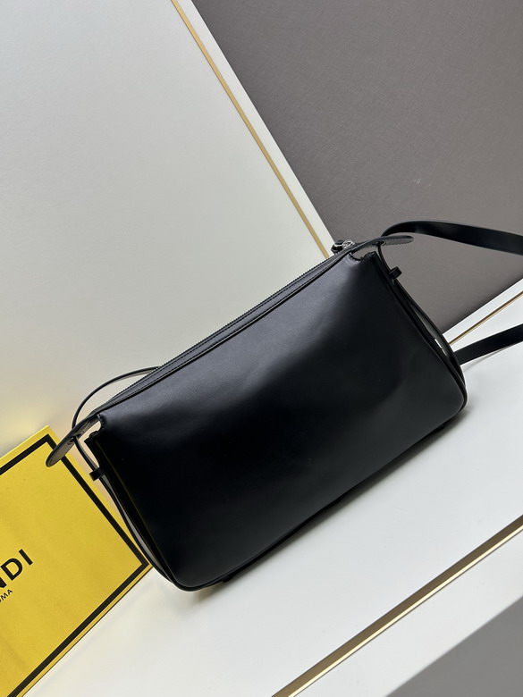 Fendi Simply 34 5x20x4 5cm jj_2