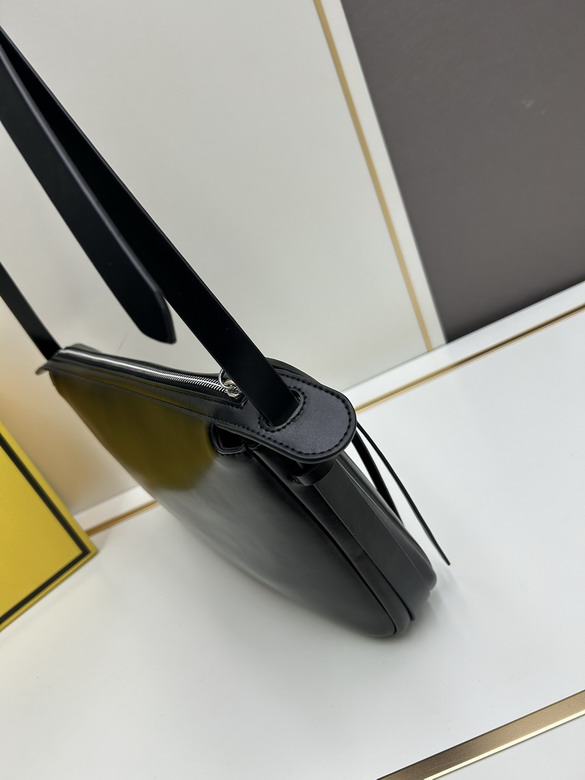 Fendi Simply 34 5x20x4 5cm jj_3