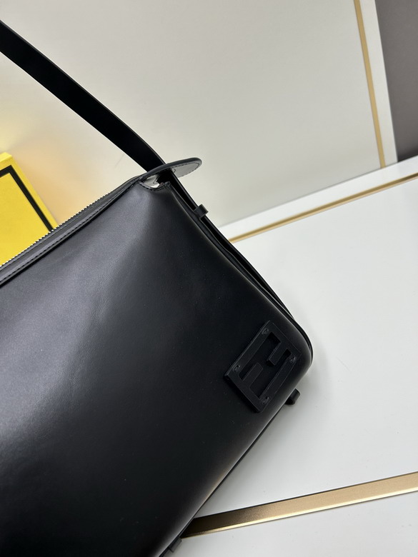 Fendi Simply 34 5x20x4 5cm jj_4