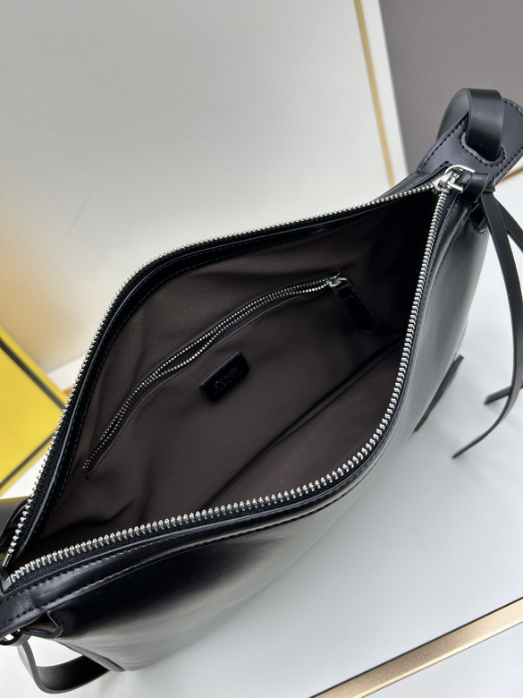 Fendi Simply 34 5x20x4 5cm jj_7