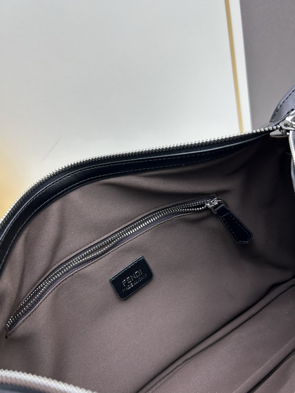 Fendi Simply 34 5x20x4 5cm jj_8