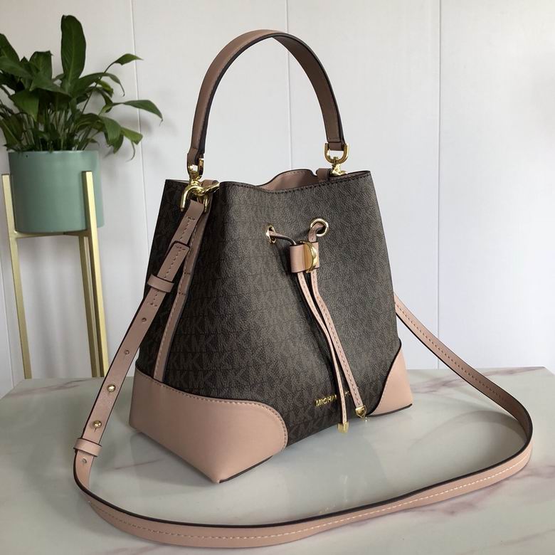 Gallery 036 24X22X16cm DY 5色 10