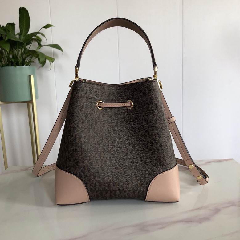 Gallery 036 24X22X16cm DY 5色 11