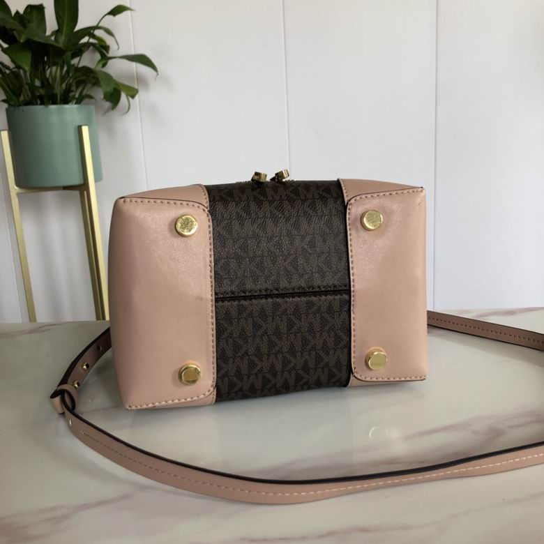 Gallery 036 24X22X16cm DY 5色 12