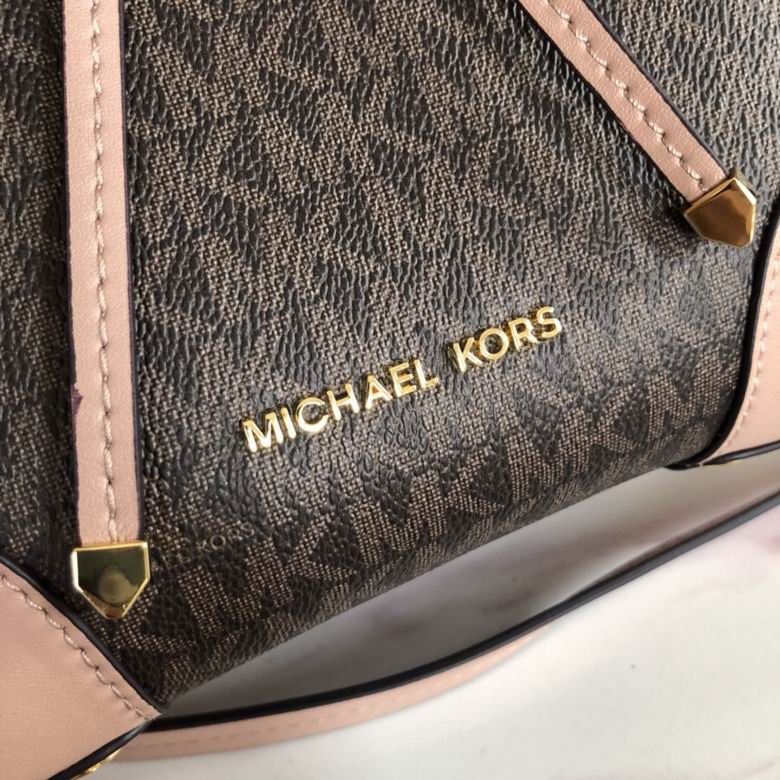 Gallery 036 24X22X16cm DY 5色 13