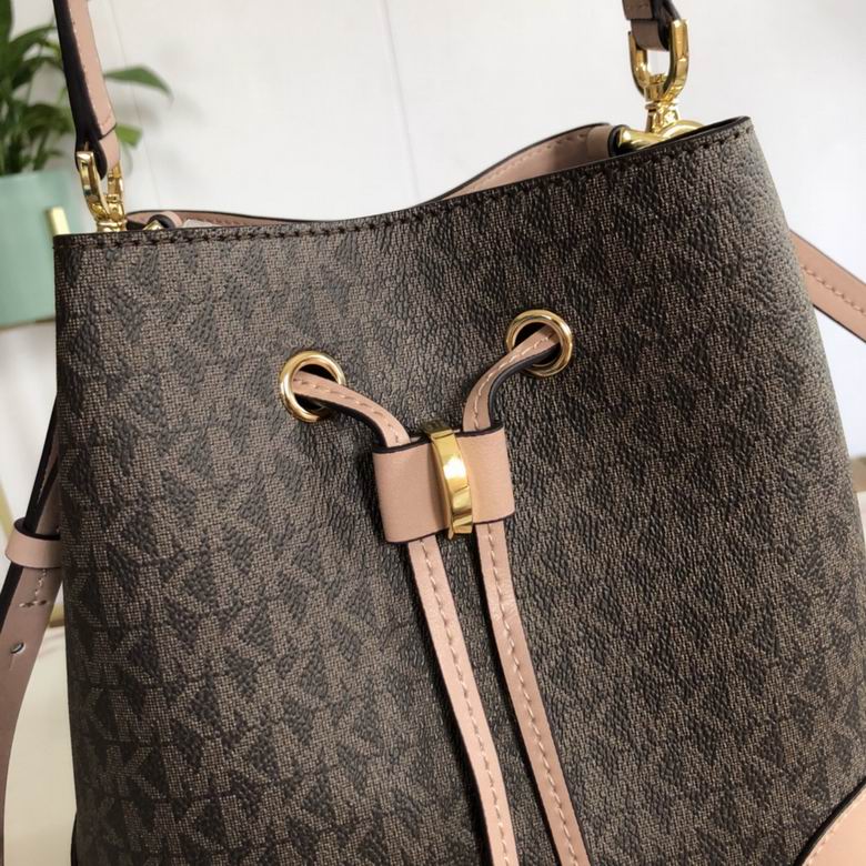 Gallery 036 24X22X16cm DY 5色 14