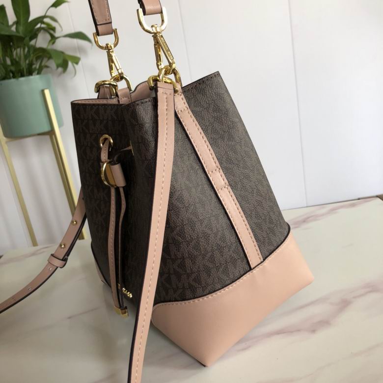 Gallery 036 24X22X16cm DY 5色 15