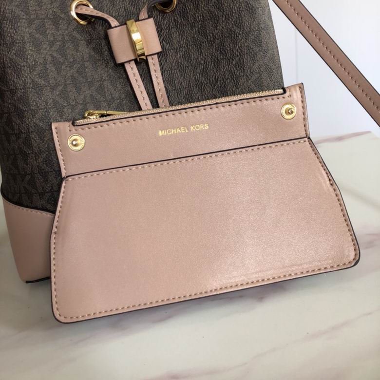 Gallery 036 24X22X16cm DY 5色 16