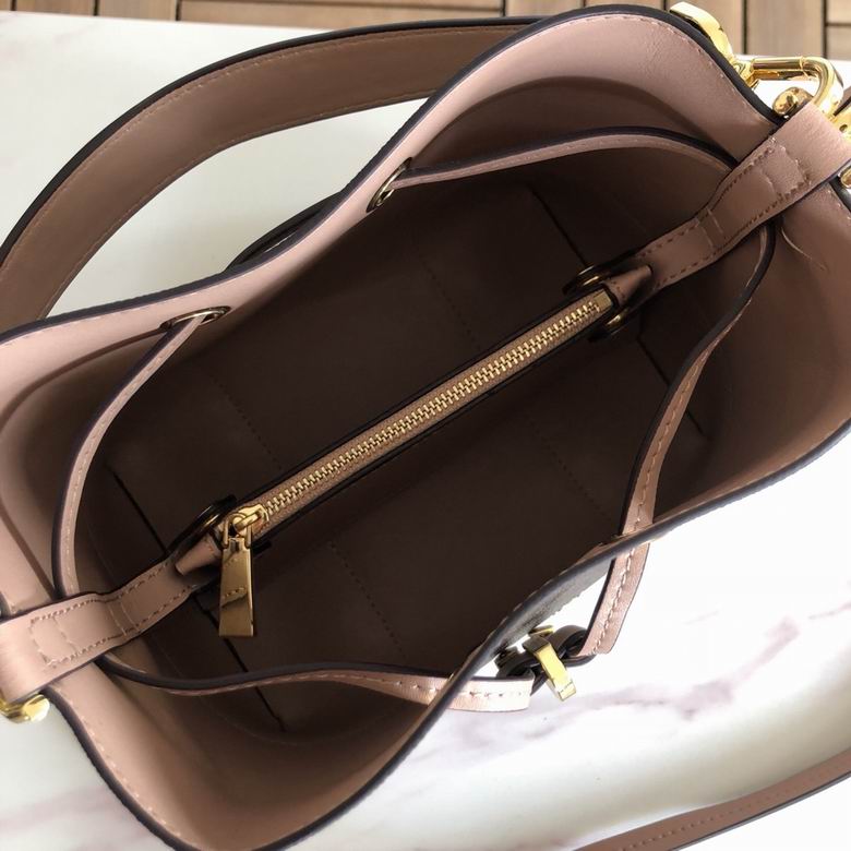 Gallery 036 24X22X16cm DY 5色 17