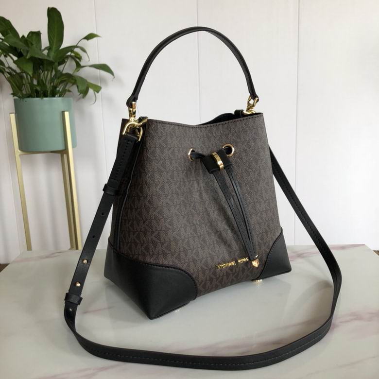 Gallery 036 24X22X16cm DY 5色 1