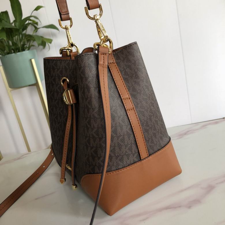 Gallery 036 24X22X16cm DY 5色 24