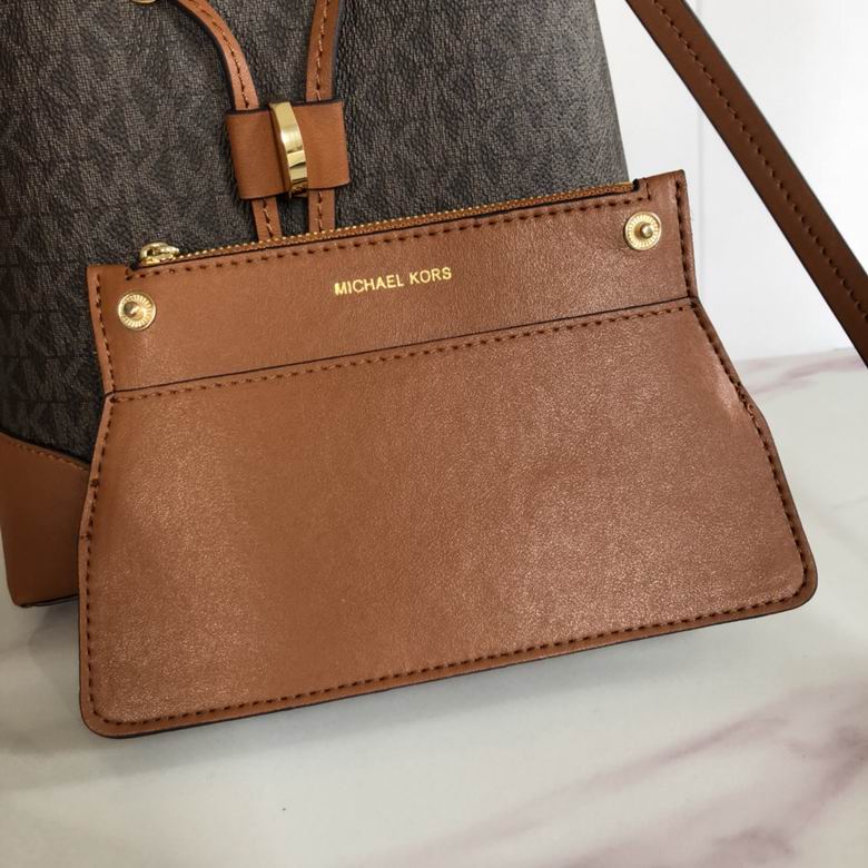 Gallery 036 24X22X16cm DY 5色 25