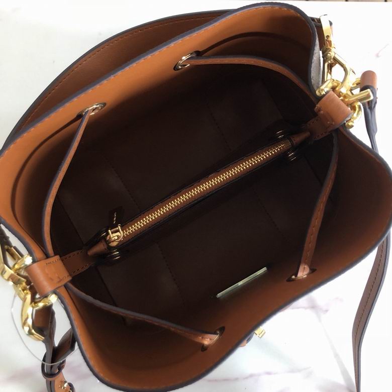 Gallery 036 24X22X16cm DY 5色 26