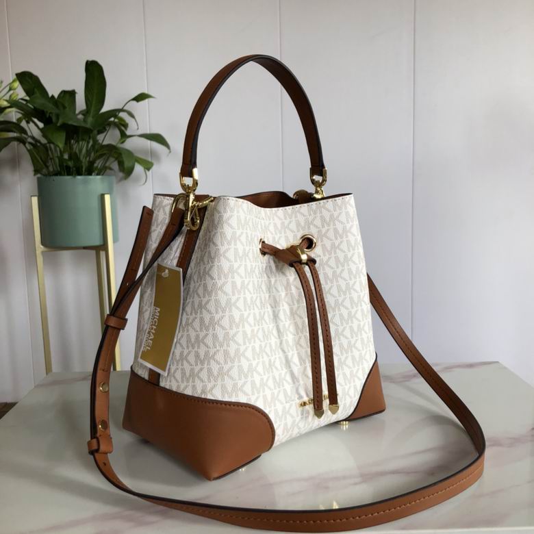 Gallery 036 24X22X16cm DY 5色 28